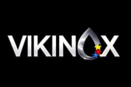 Vikinox